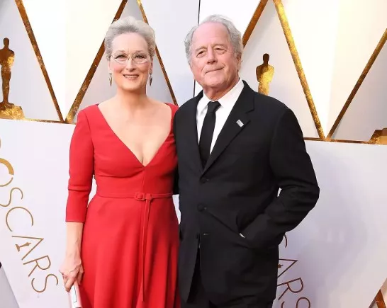 meryl