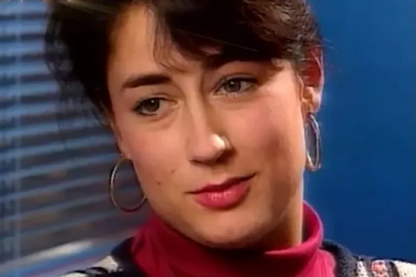Kim