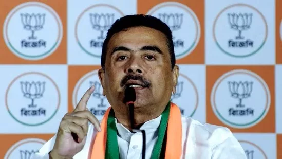 suvendu-adhikari