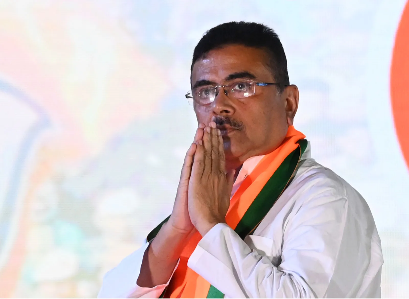 suvendu-adhikari