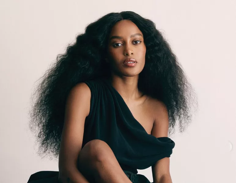 ciara