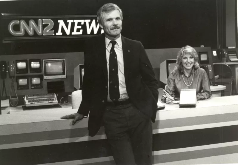 ted-turner