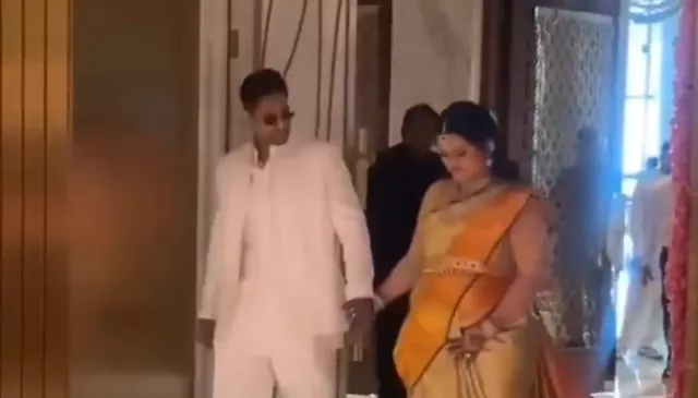 એસ