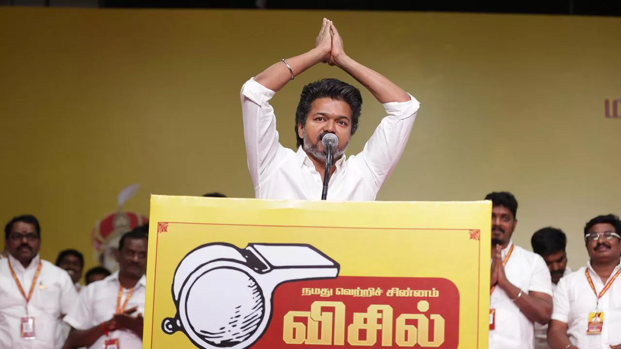 tvk-vijay