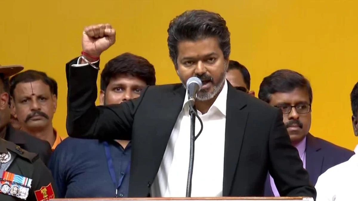 tvk-vijay