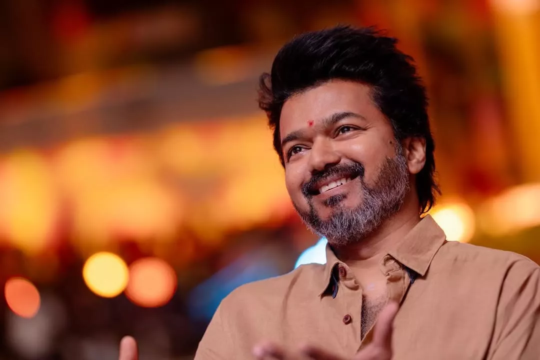tvk-vijay