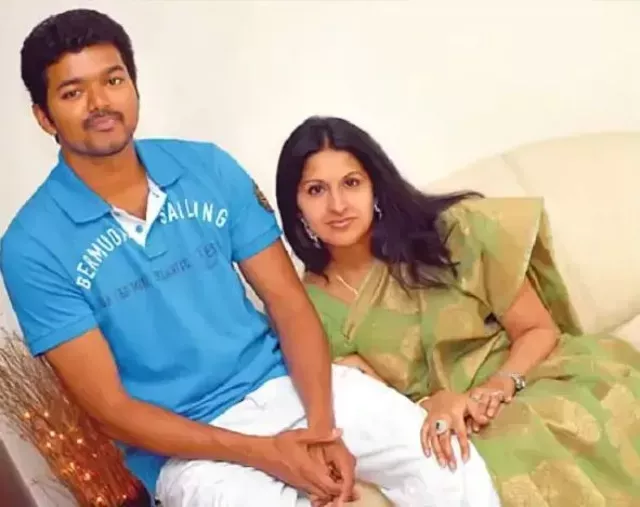 vijay-sangeetha