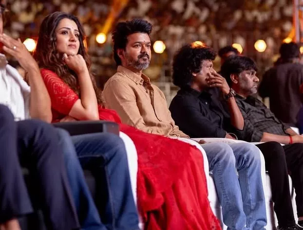 vijay-trisha