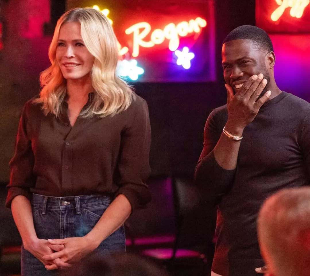 chelsea-handler-kevin-hart