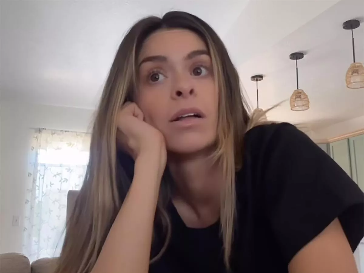 T3