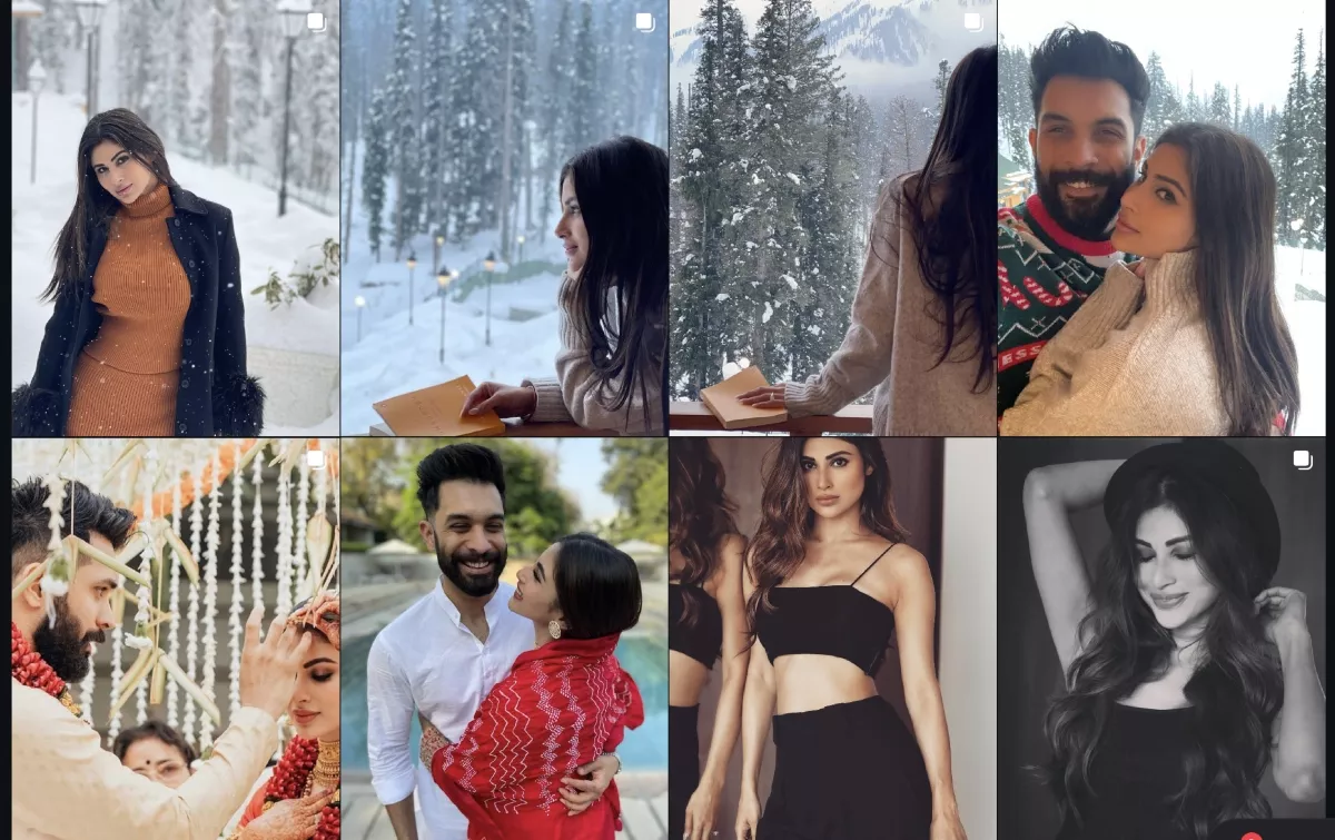 mouni ig હેન્ડલ