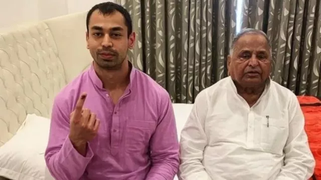 prateek-yadav