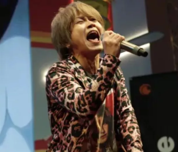 hiroshi