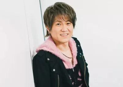 hiroshi