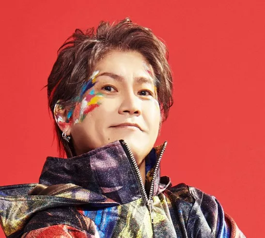 hiroshi