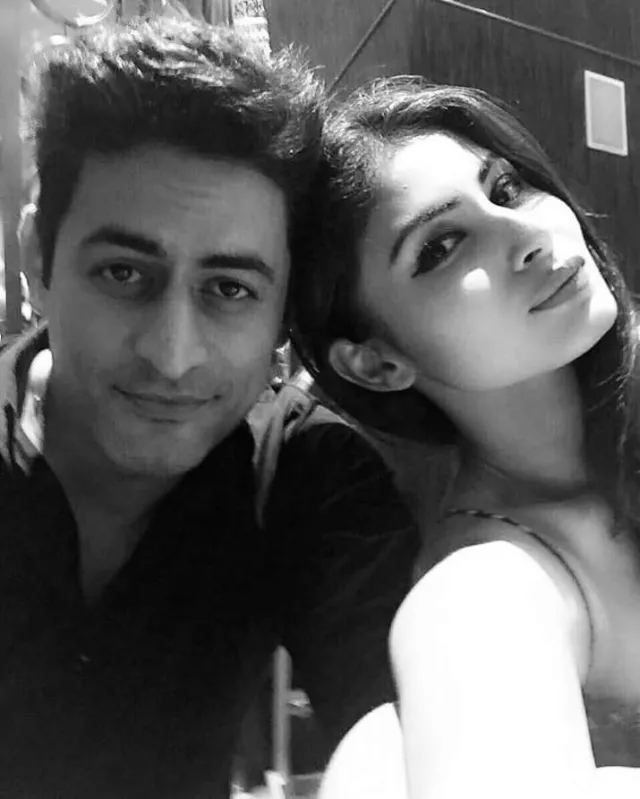 mohit