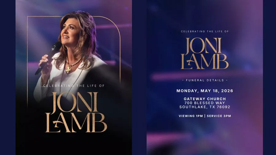 joni-lamb