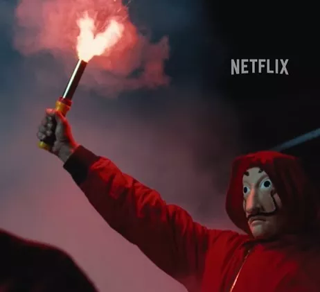 money