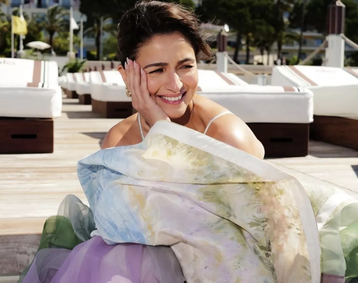 alia bhatt