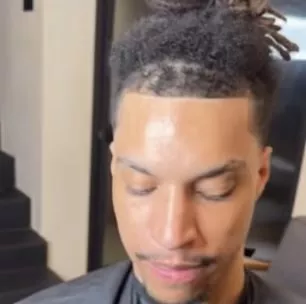 Brandon Clarke