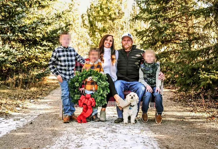 kouri-richins-kids