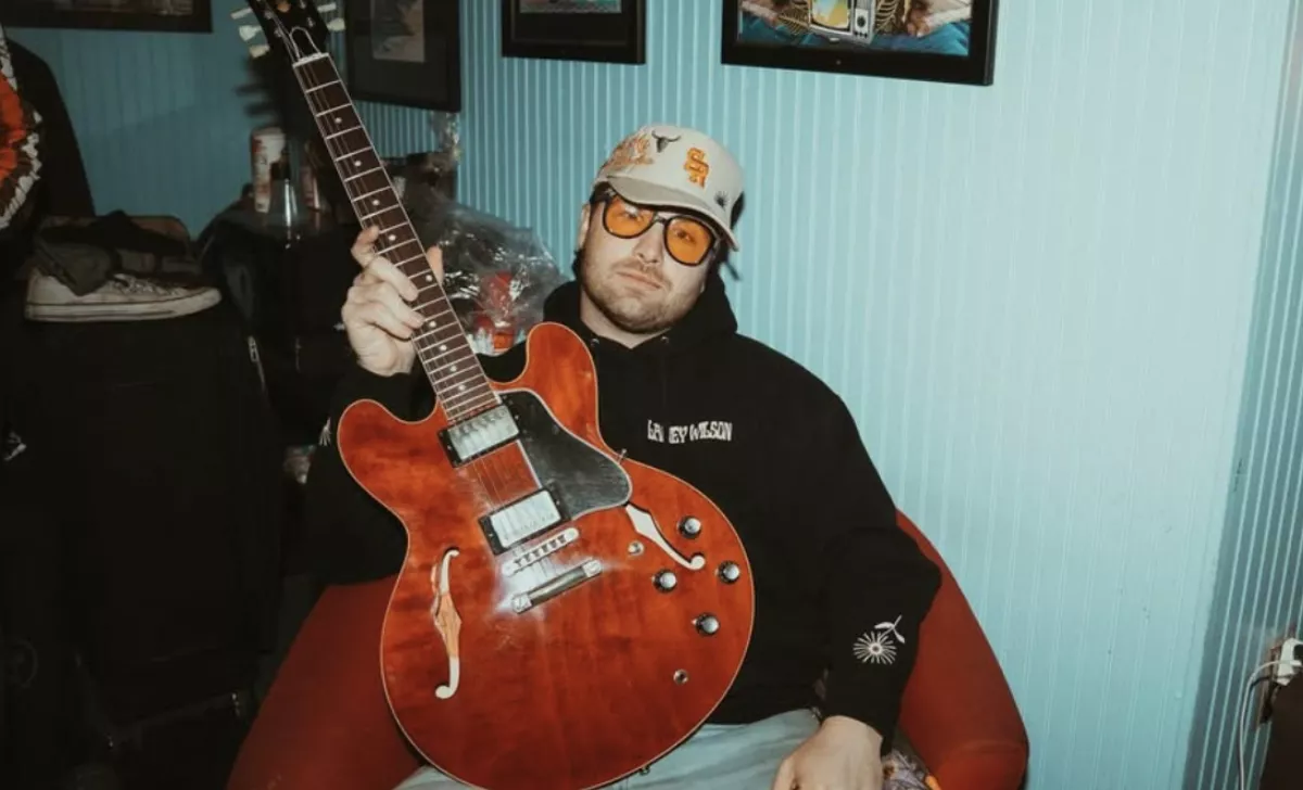 Devlin