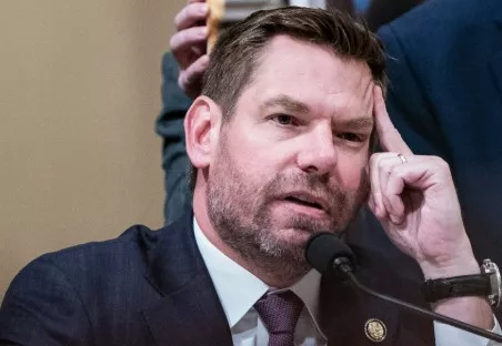 swalwell