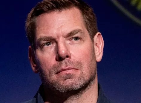 swalwell