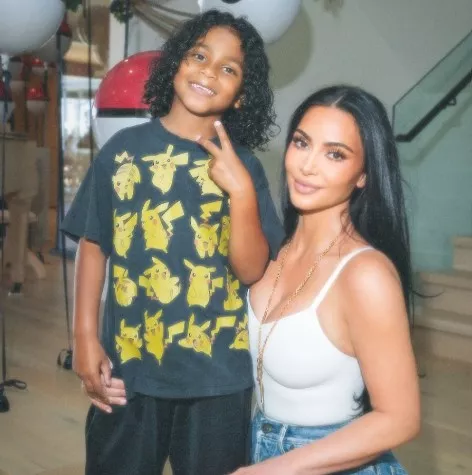 kim