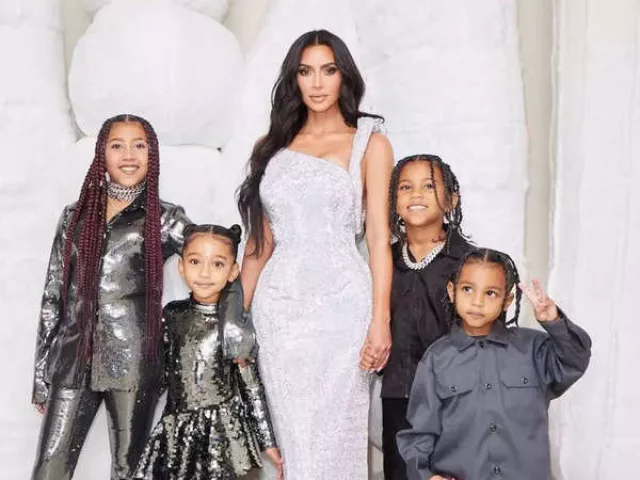 kim