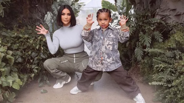 kim