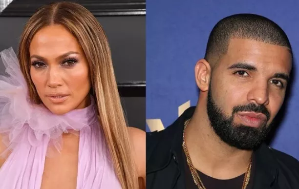 jlo