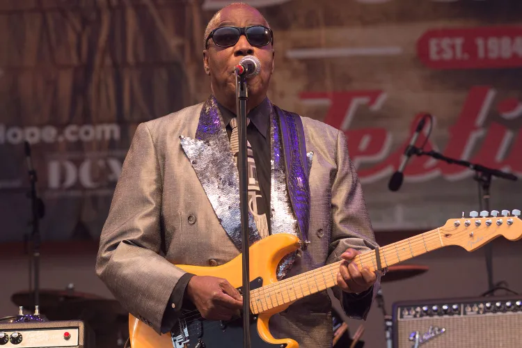clarence-carter