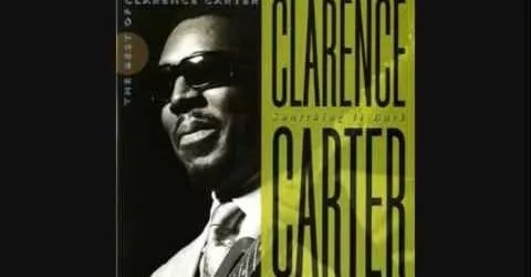 clarence-carter
