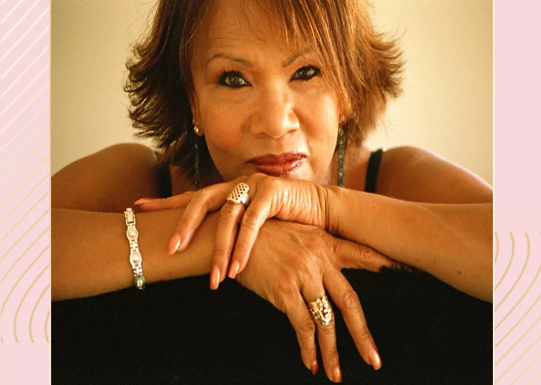 candi-staton