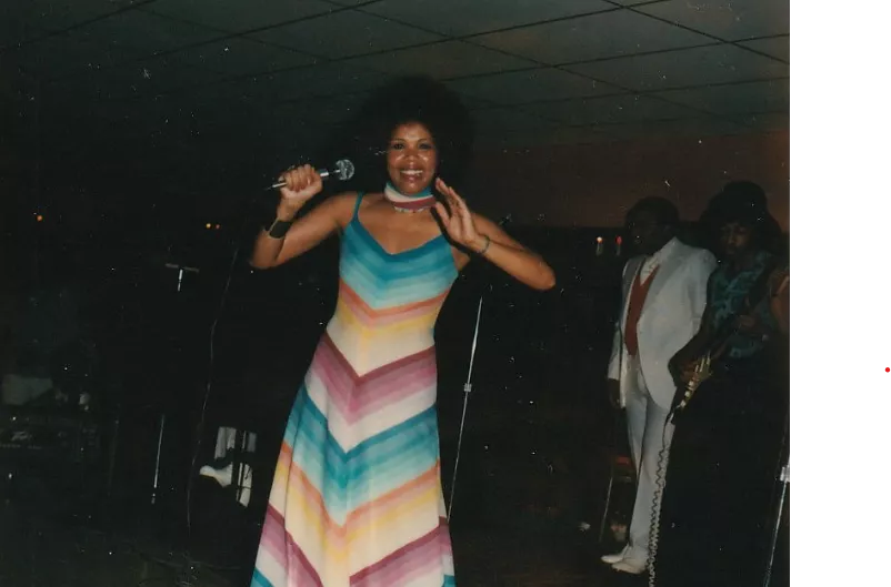 candi-staton