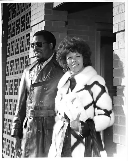 candi-staton