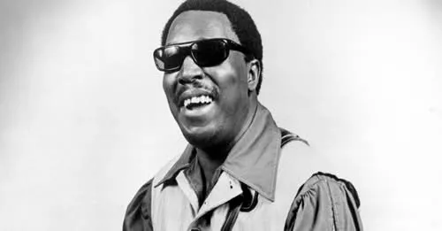 clarence-carter