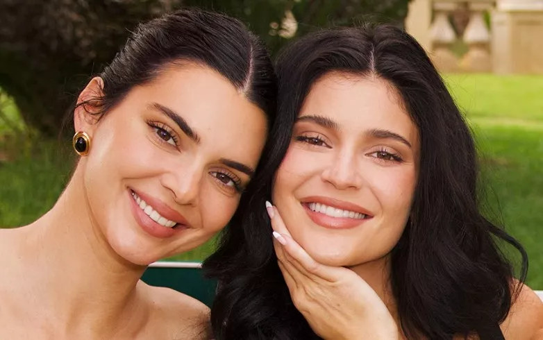 kendall