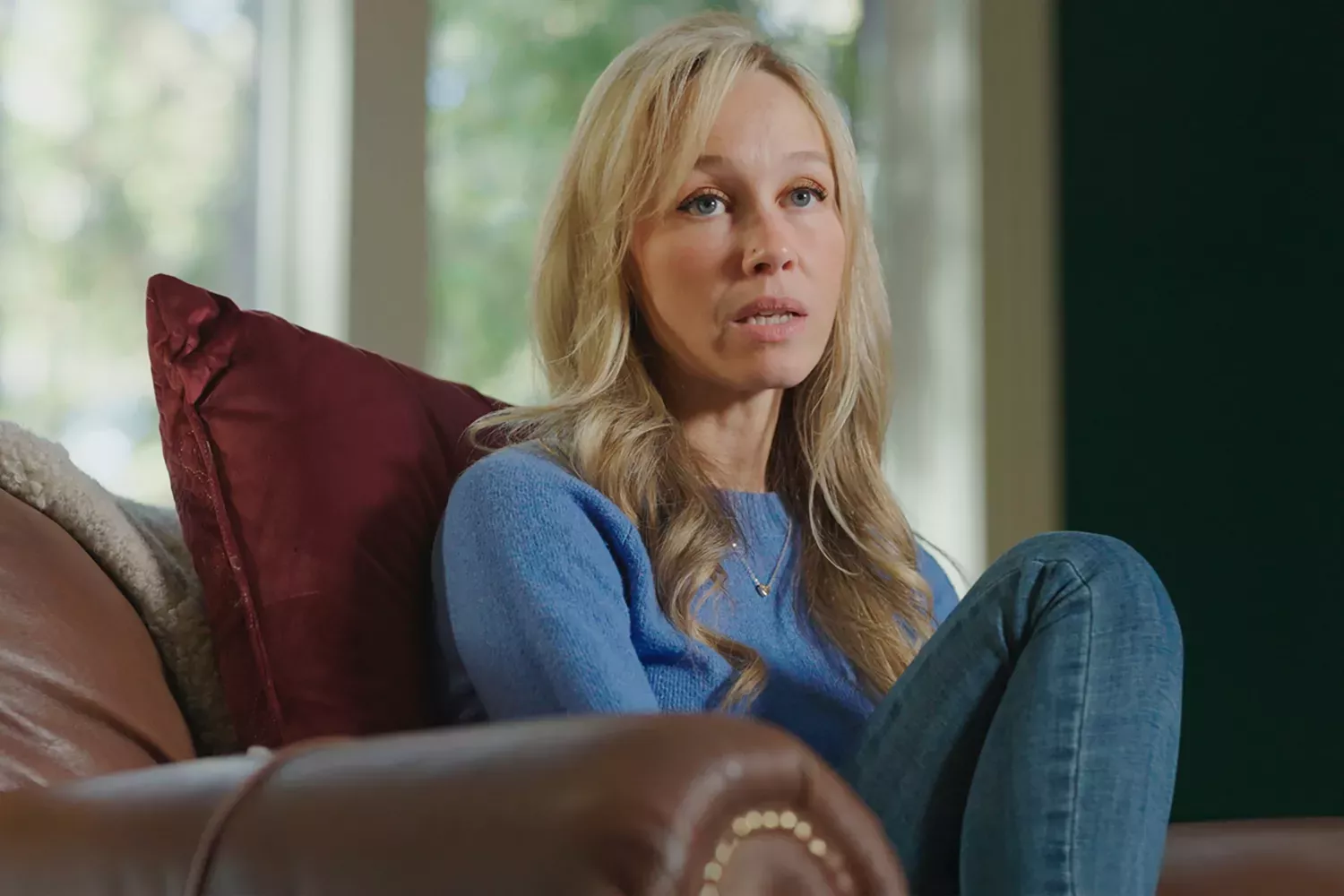 Sherri Papini