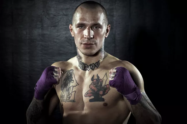 kevin-ross