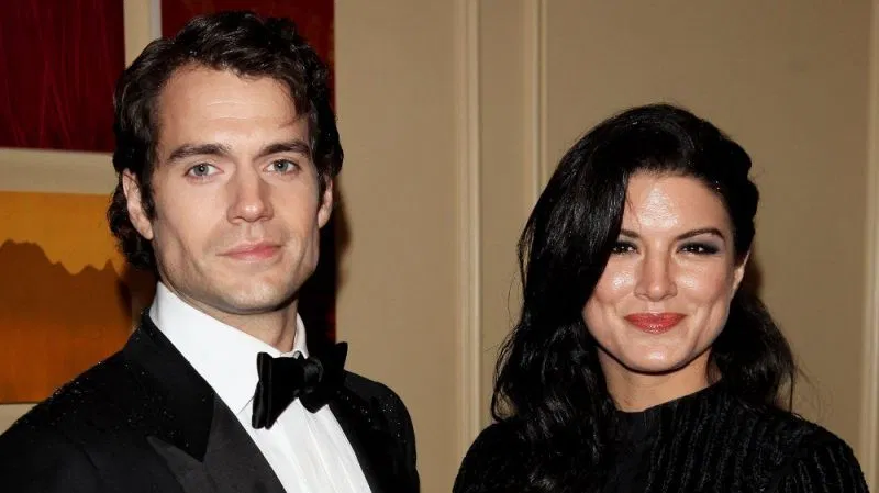 gina-kevin