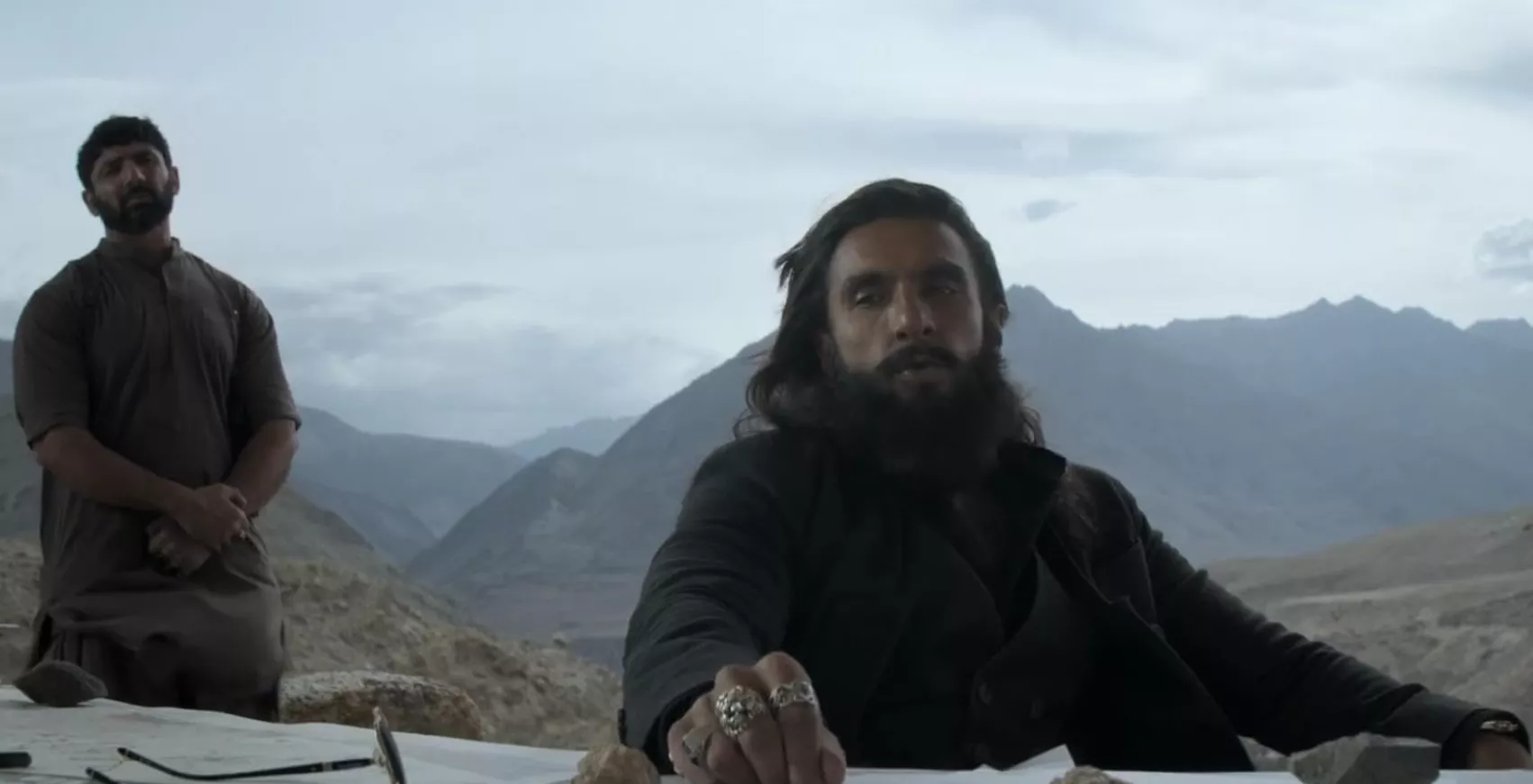 dhurandhar-2