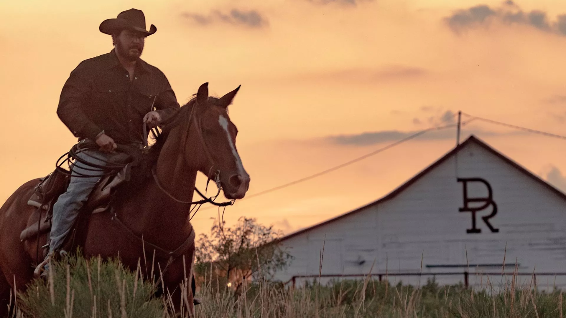 dutton-ranch