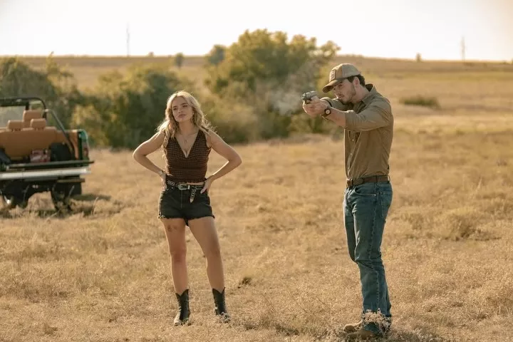 dutton-ranch