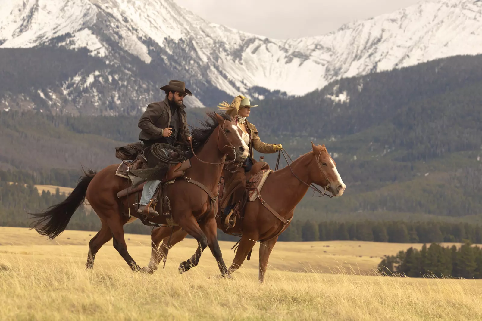 dutton-ranch