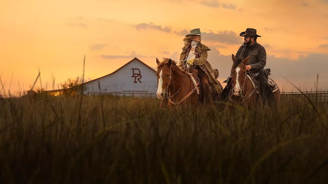 dutton-ranch