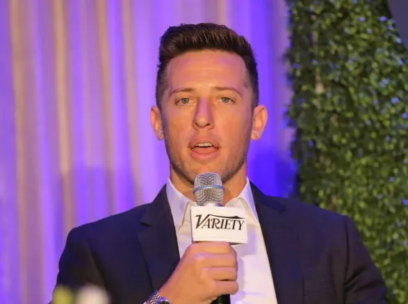 matt