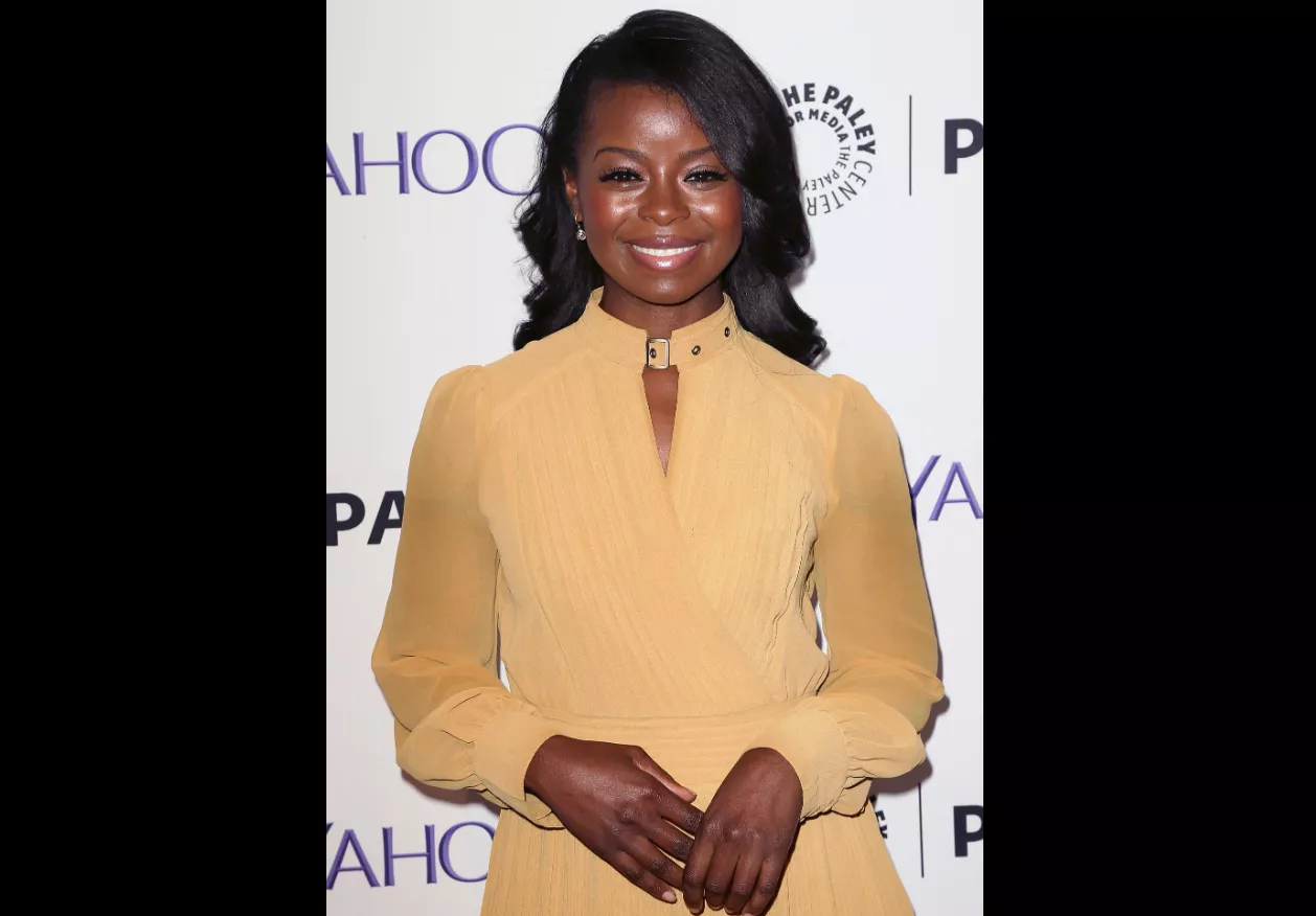 erica-tazel
