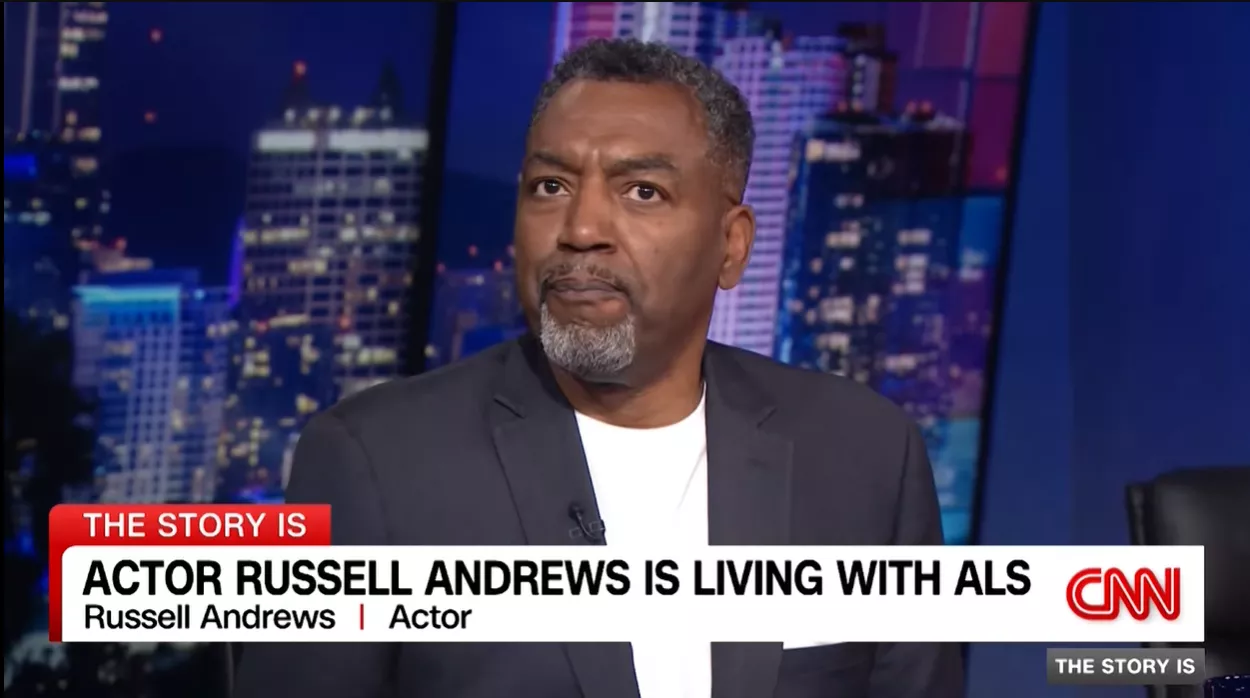 russell-andrews